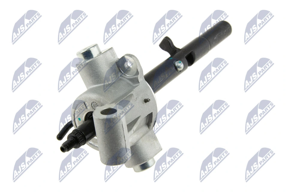Shift Selector Lever