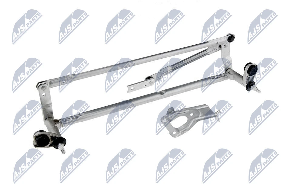 Wiper Linkage (EMW-VW-005)