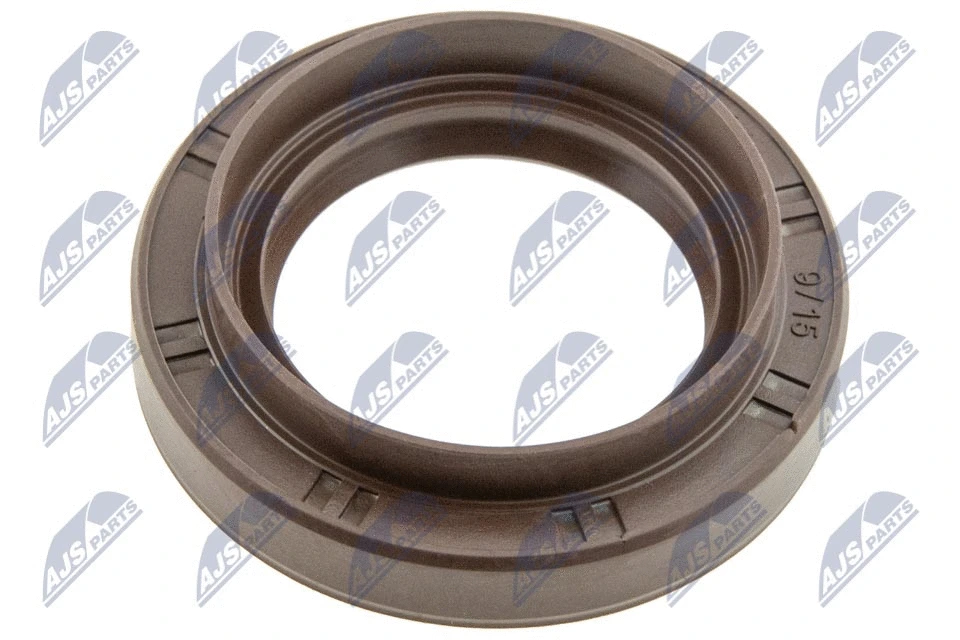 Shaft Seal, drive shaft (NUP-TY-032)