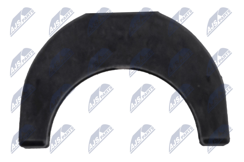 Bushing, selector/shift rod