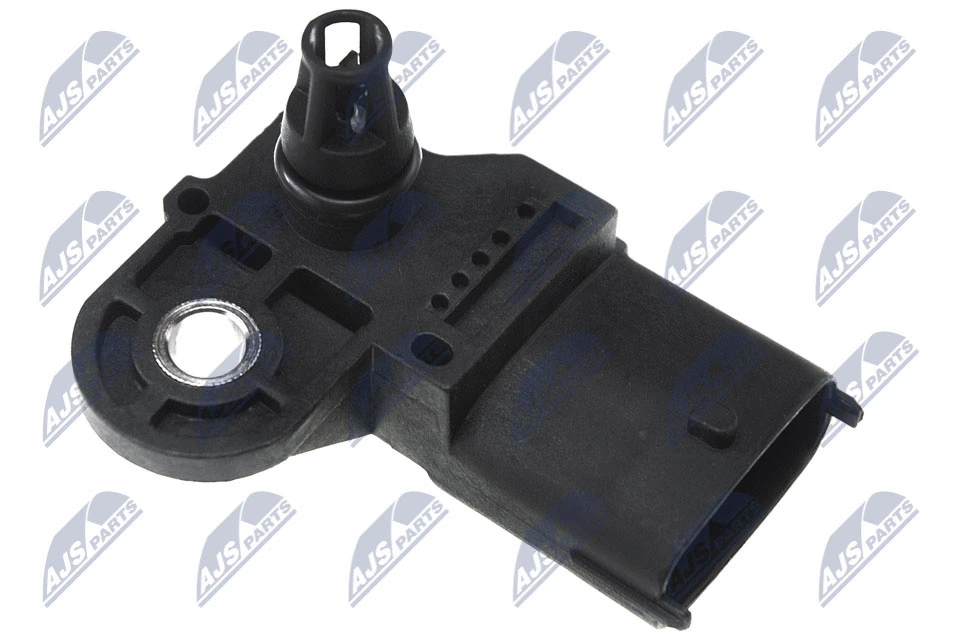 Sensor, intake manifold pressure (ECM-PL-001)