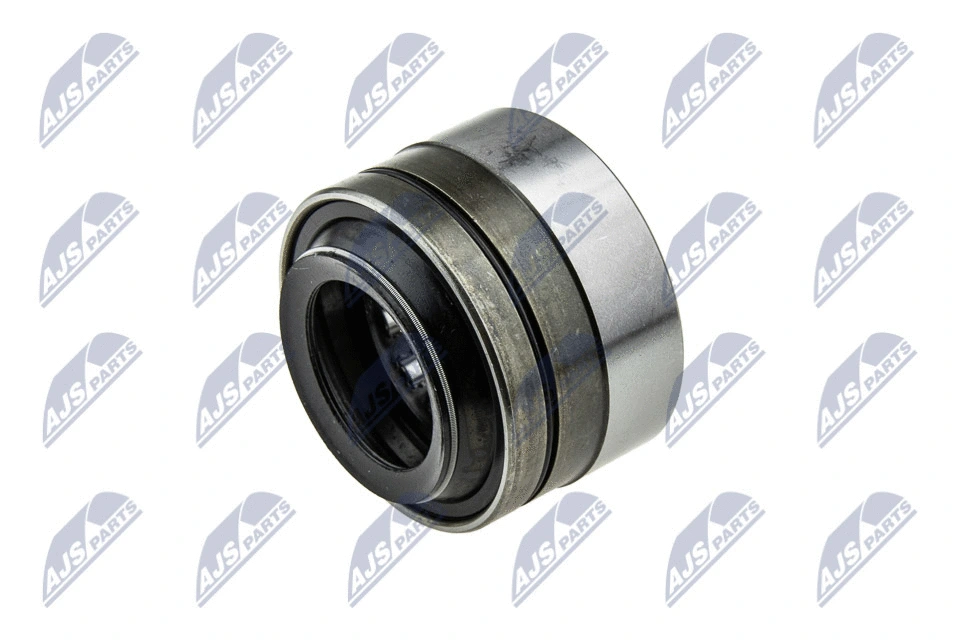 Wheel Bearing Kit (KLT-CH-041)