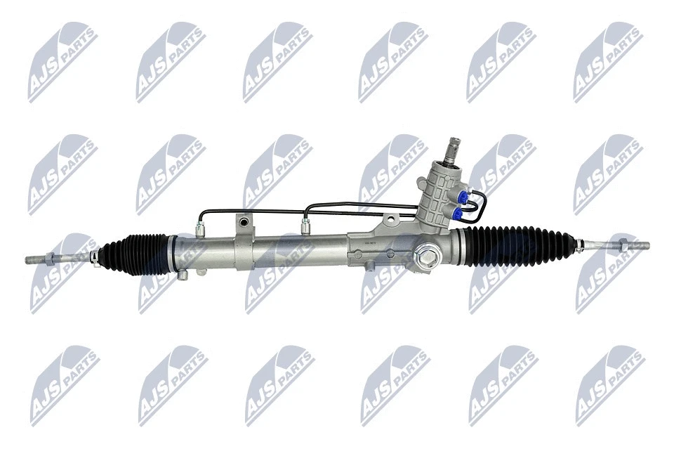 Steering Gear