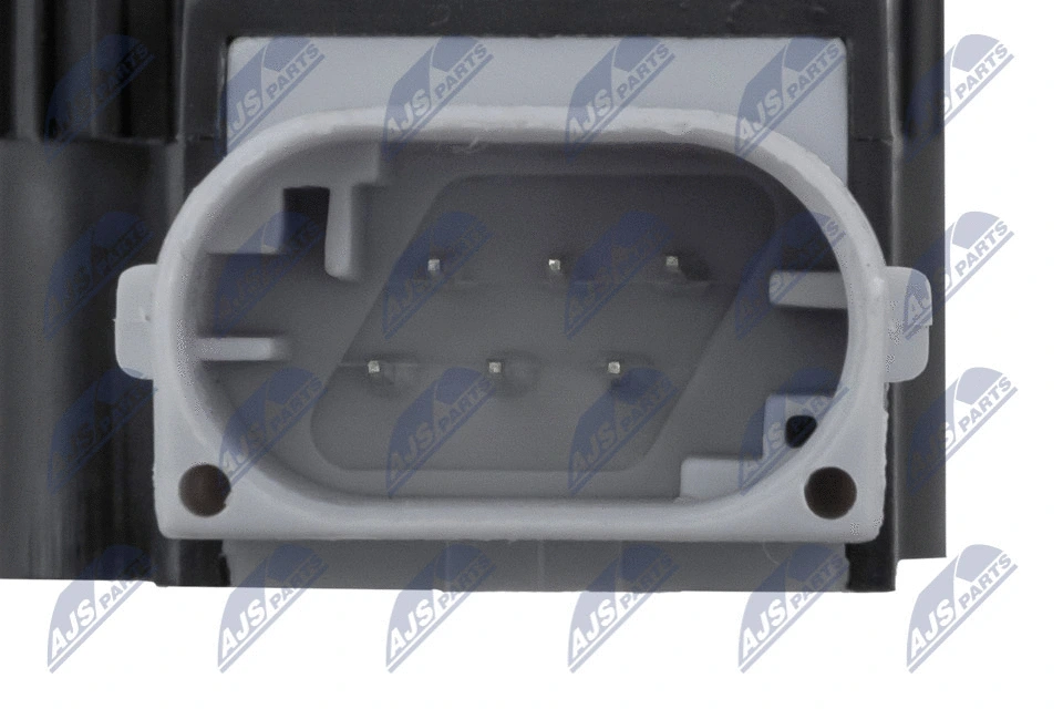 Sensor, Xenon light (headlight levelling)