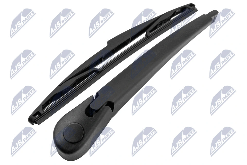 Wiper Arm, window cleaning (EWB-RE-004)
