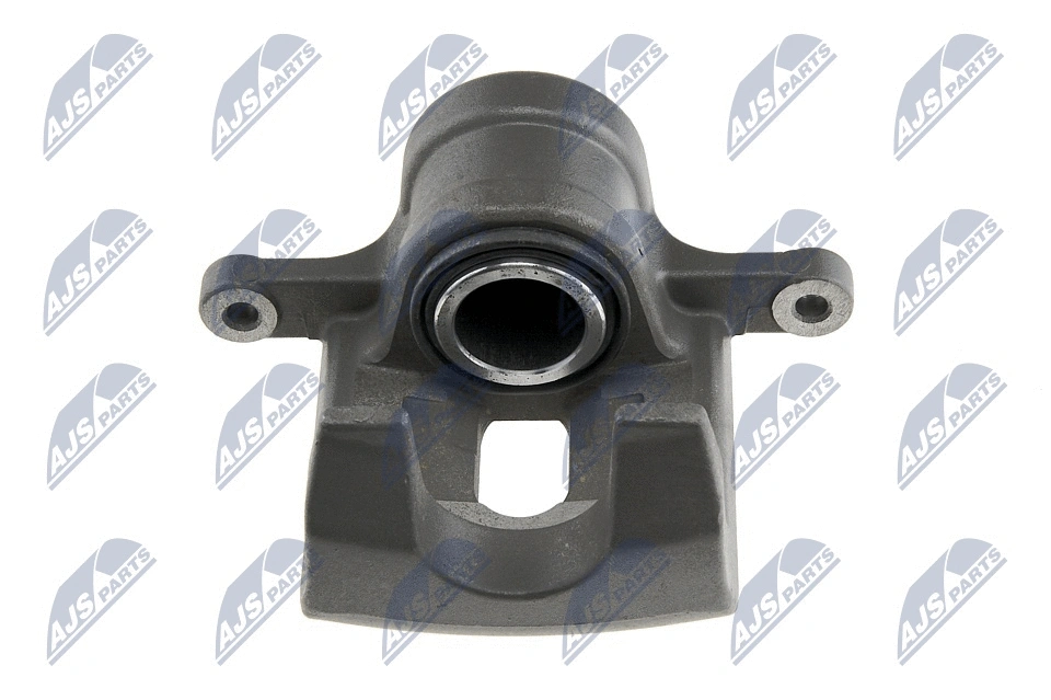 Brake Caliper (HZT-HY-506)