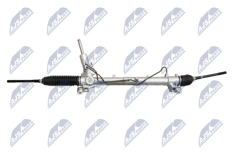 Steering Gear (SPK-FR-009)