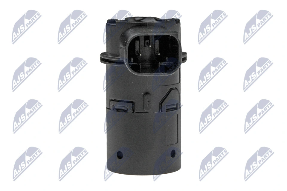Sensor, parking distance control