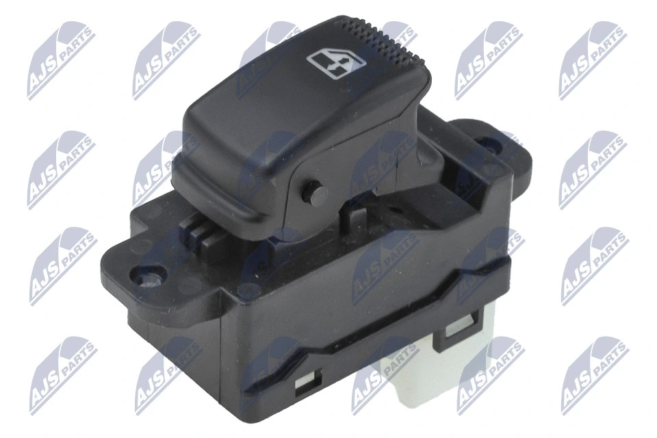 Switch, window regulator (EWS-HY-041)