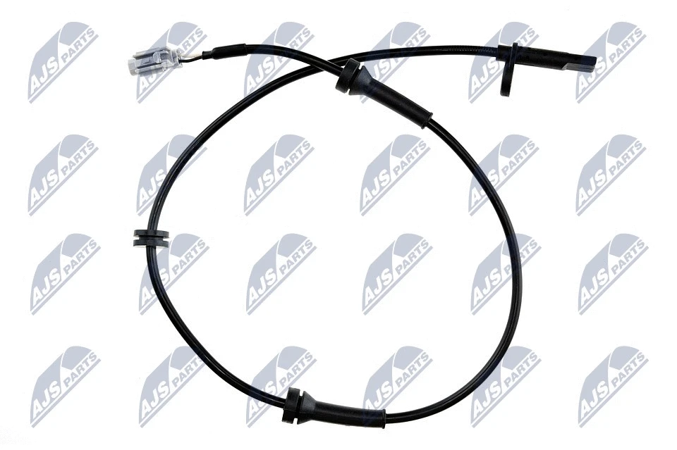 Sensor, wheel speed (HCA-NS-014)