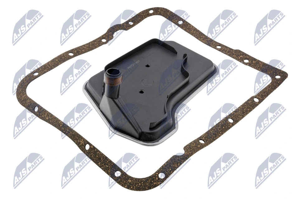 Hydraulic Filter, automatic transmission (FSF-CH-007)
