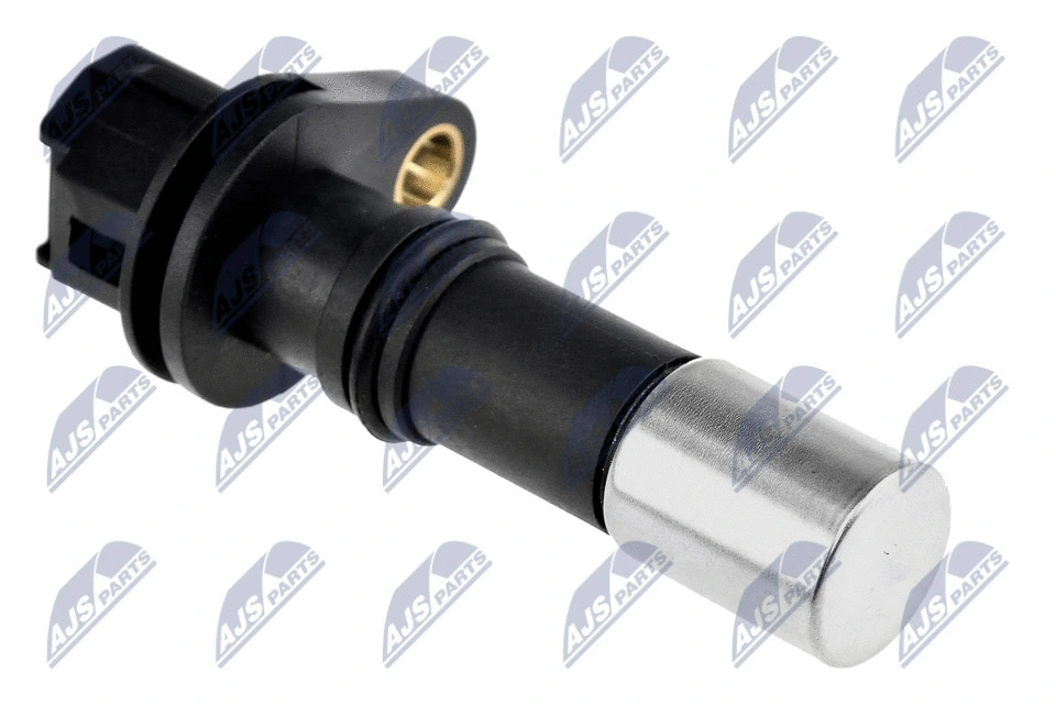 Sensor, crankshaft pulse (ECP-TY-012)