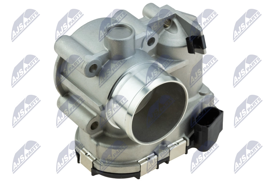 Throttle Body (ETB-FT-002)