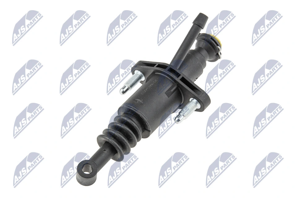 Master Cylinder, clutch (NSP-ME-002)