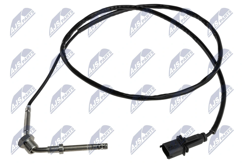 Sensor, exhaust gas temperature (EGT-PL-055)