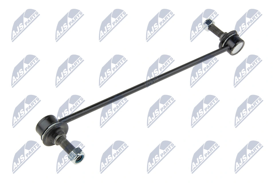 Link/Coupling Rod, stabiliser bar (ZLP-PE-017)