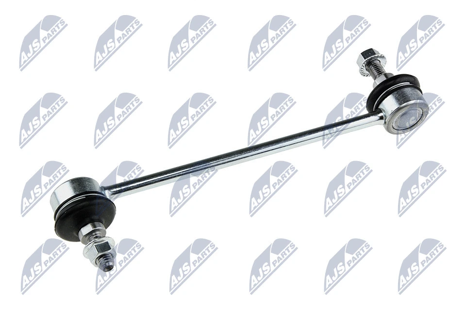 Link/Coupling Rod, stabiliser bar (ZLT-DW-054)