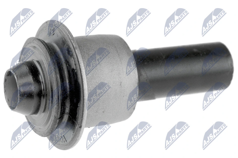 Bushing, axle beam (ZTT-NS-086G)
