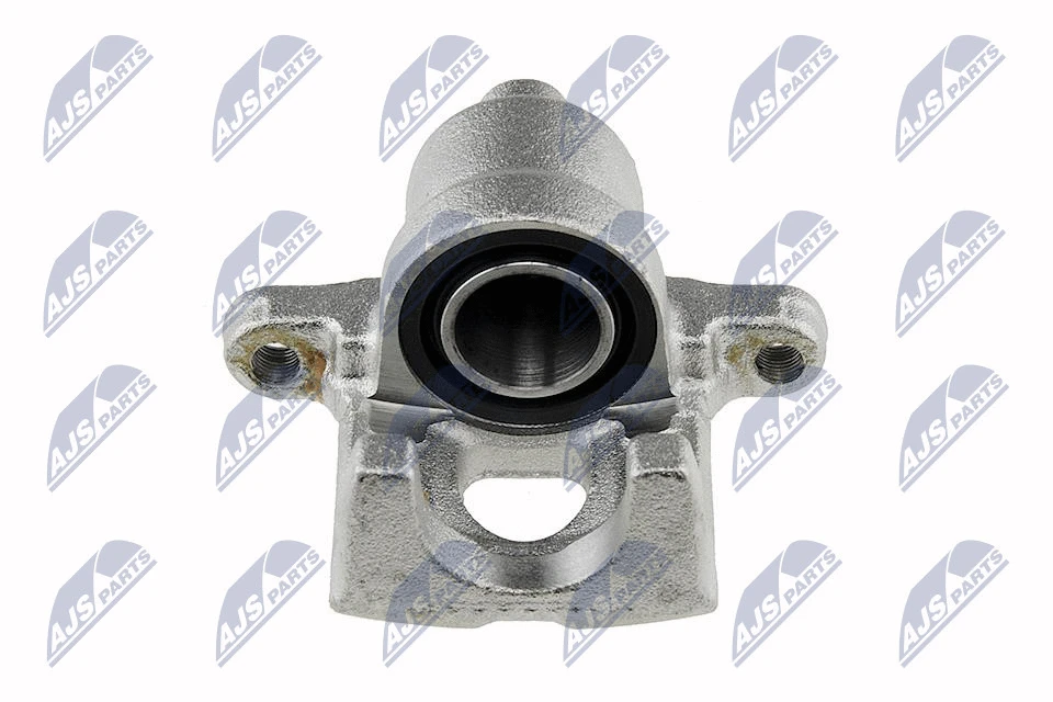 Brake Caliper (HZT-TY-026)