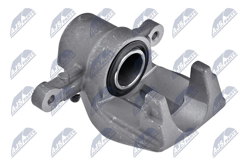 Brake Caliper (HZT-TY-008)