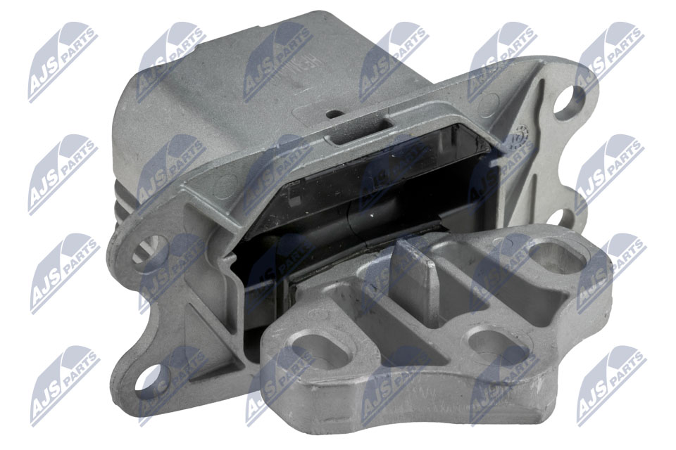 Mounting, engine (ZPS-BM-044)