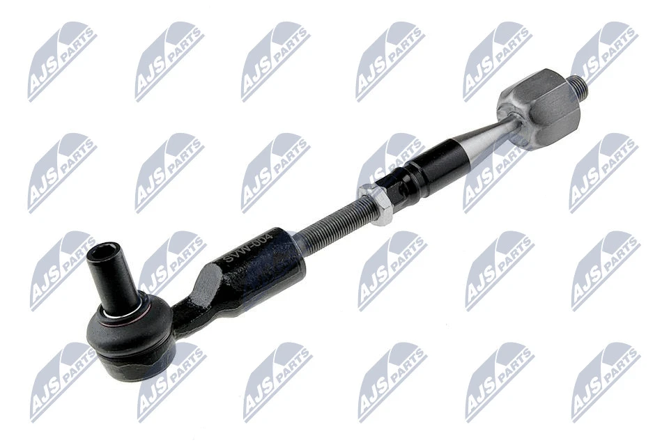 Tie Rod (SKZ-VW-004)