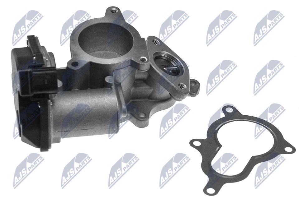 EGR Valve (EGR-AU-005)