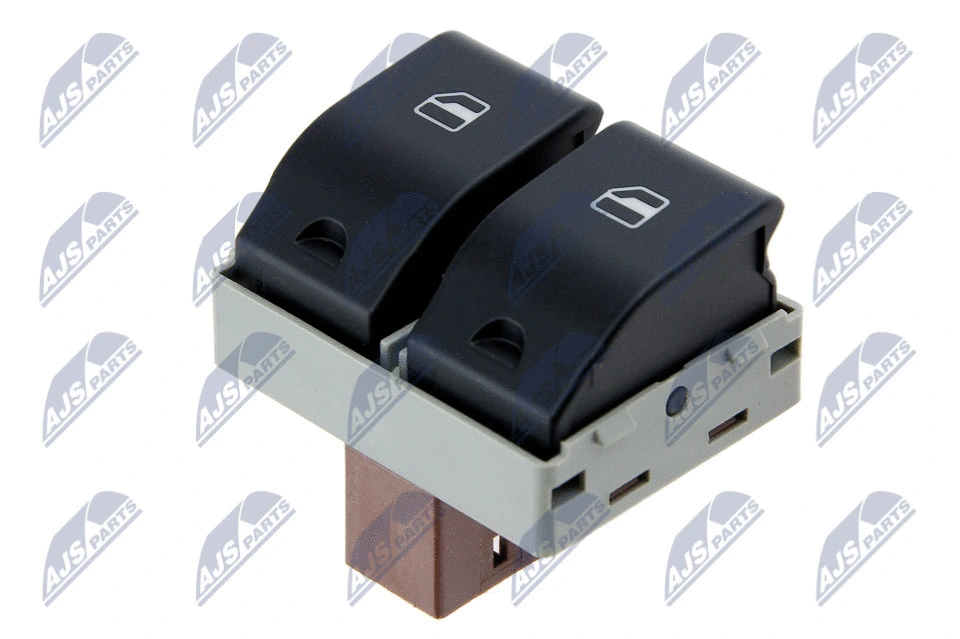 Switch, window regulator (EWS-VW-071)