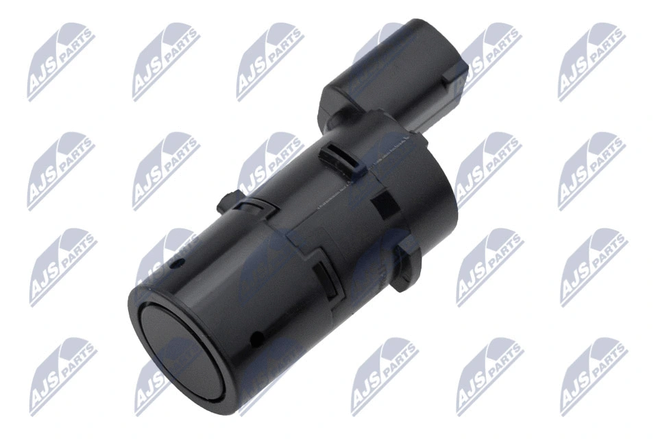 Sensor, parking distance control (EPDC-BM-014)