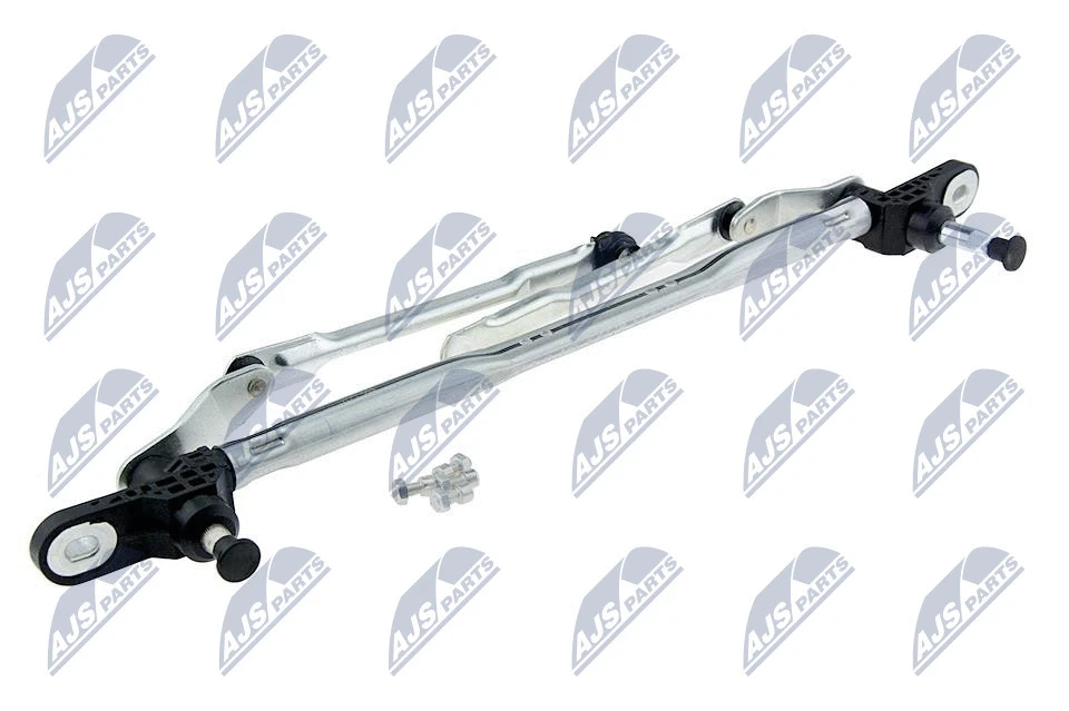 Wiper Linkage (EMW-FT-003)