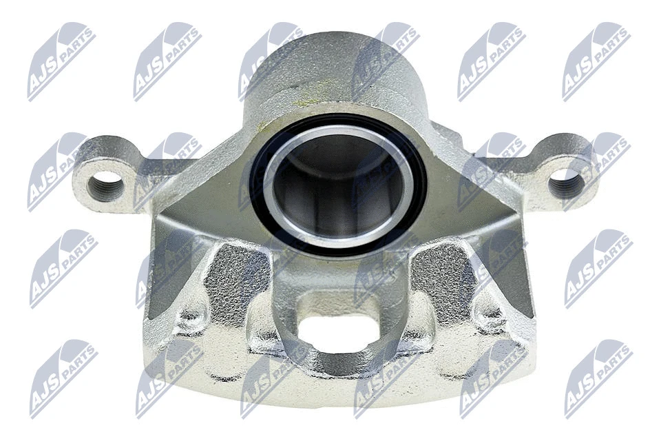 Brake Caliper (HZP-PL-027)