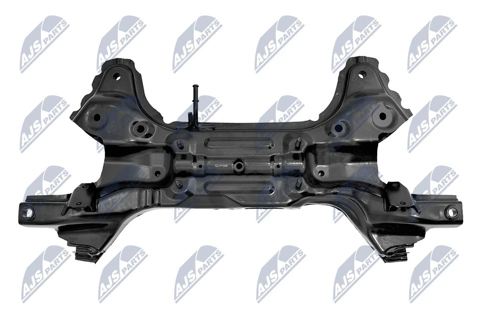 Support Frame/Subframe (ZRZ-HY-508)