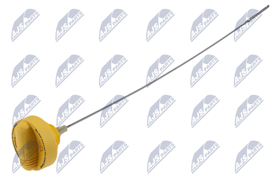 Oil Dipstick (BOL-RE-013)