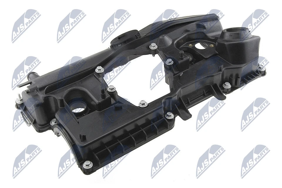 Cylinder Head Cover (BPZ-BM-003)