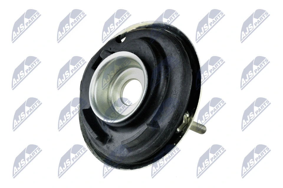 Suspension Strut Support Mount (AD-VW-022)