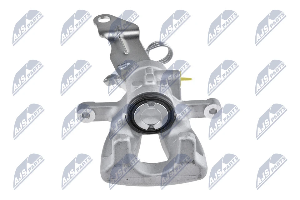 Brake Caliper (HZT-AR-008)
