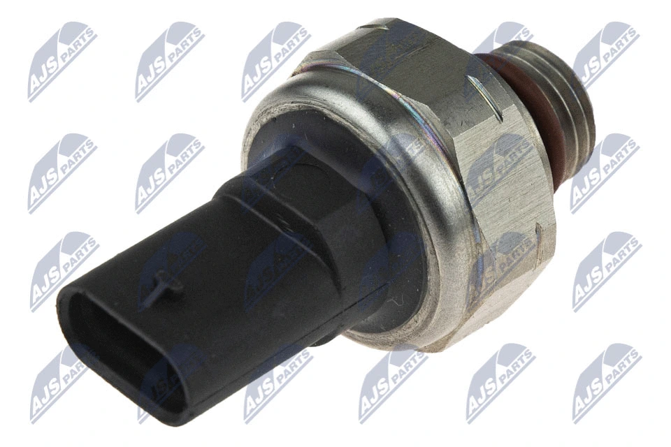 Sensor, exhaust pressure (ECS-BM-004)