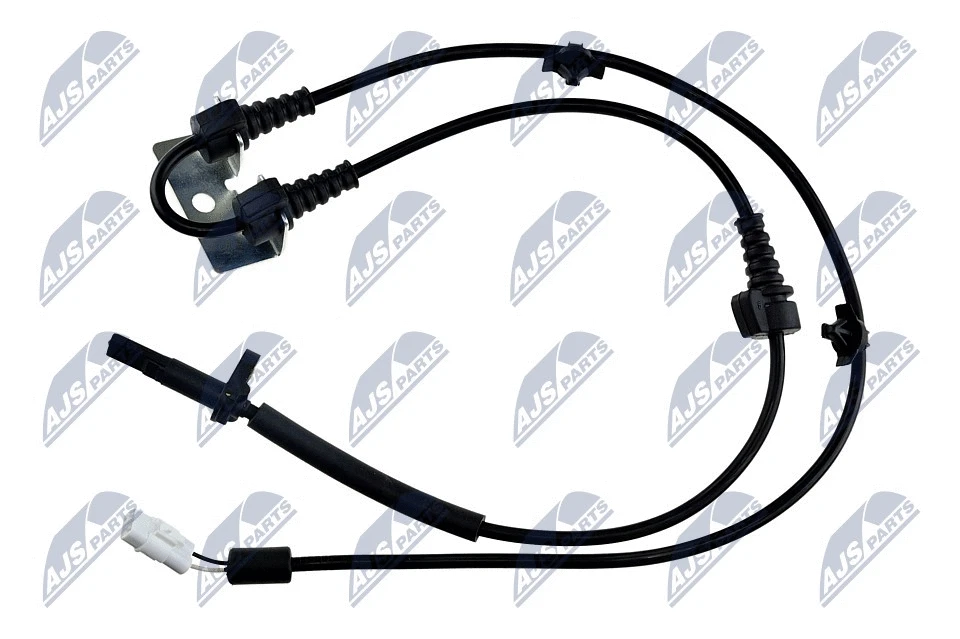 Sensor, wheel speed (HCA-SU-005)