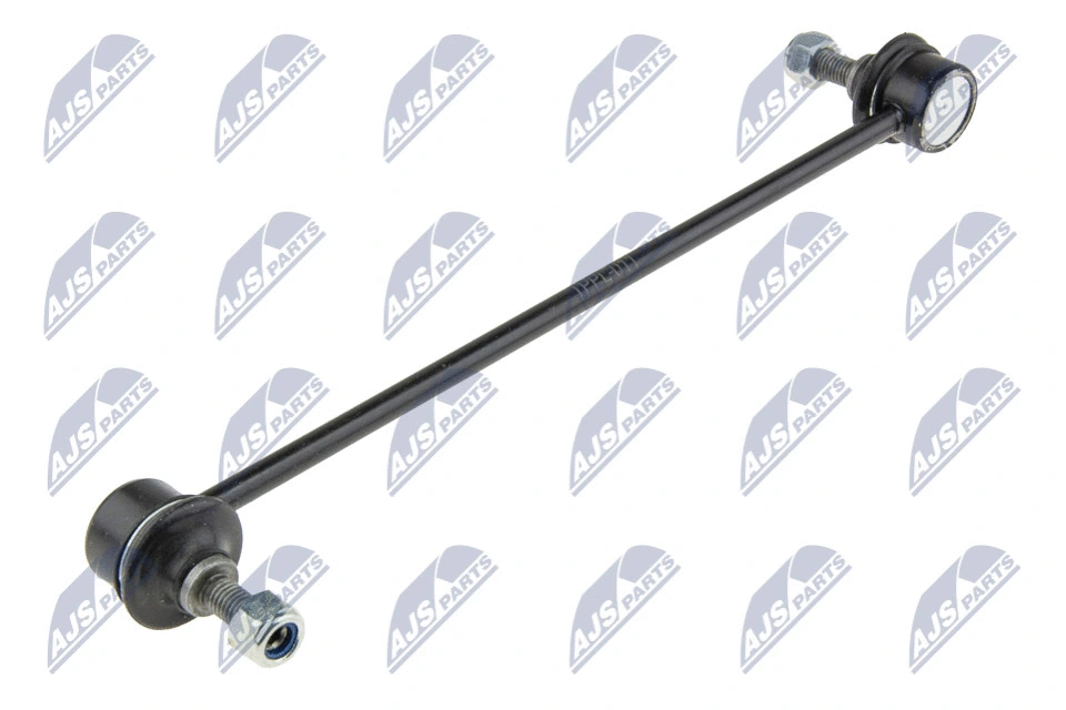 Link/Coupling Rod, stabiliser bar (ZLP-PL-011)