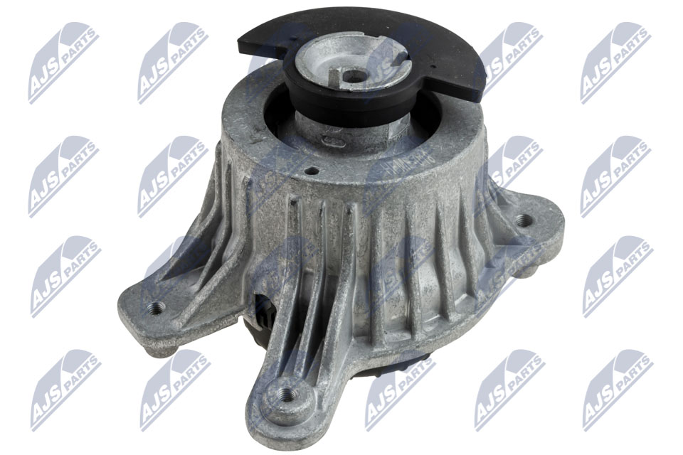 Mounting, engine (ZPS-ME-018)