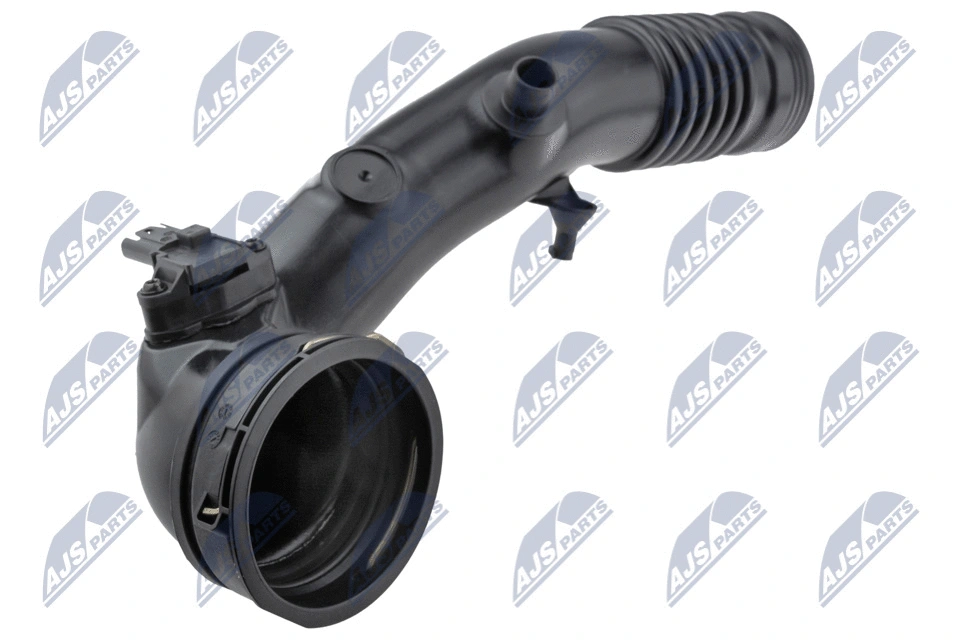 Charge Air Hose (GPP-BM-061)