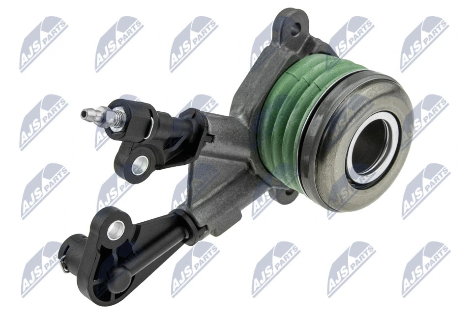 Central Slave Cylinder, clutch (NWS-ME-002)