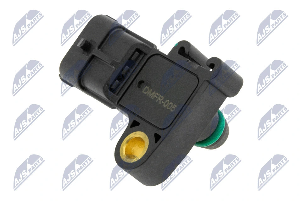 Sensor, intake manifold pressure