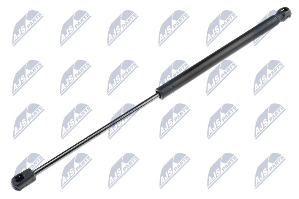 Gas Spring, boot/cargo area (AE-RE-005)