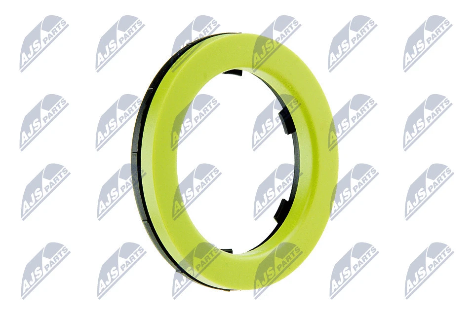Rolling Bearing, suspension strut support mount (AD-BM-001)