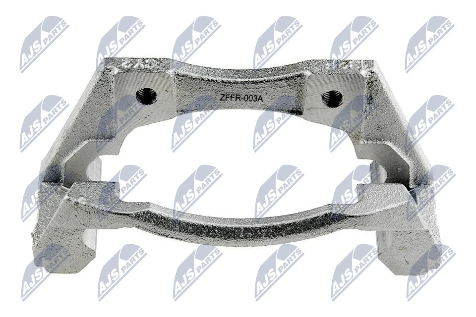 Bracket, brake caliper (HZP-FR-003A)