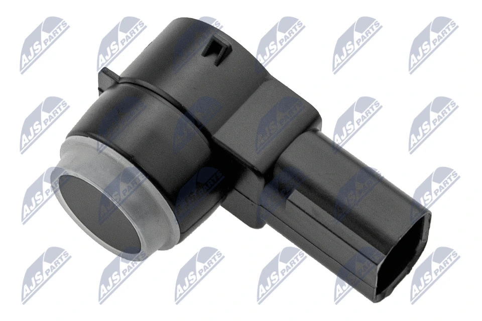 Sensor, parking distance control (EPDC-PL-003)