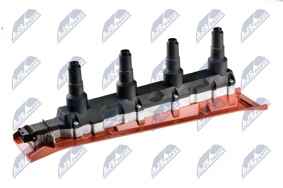 Ignition Coil (ECZ-SA-000)