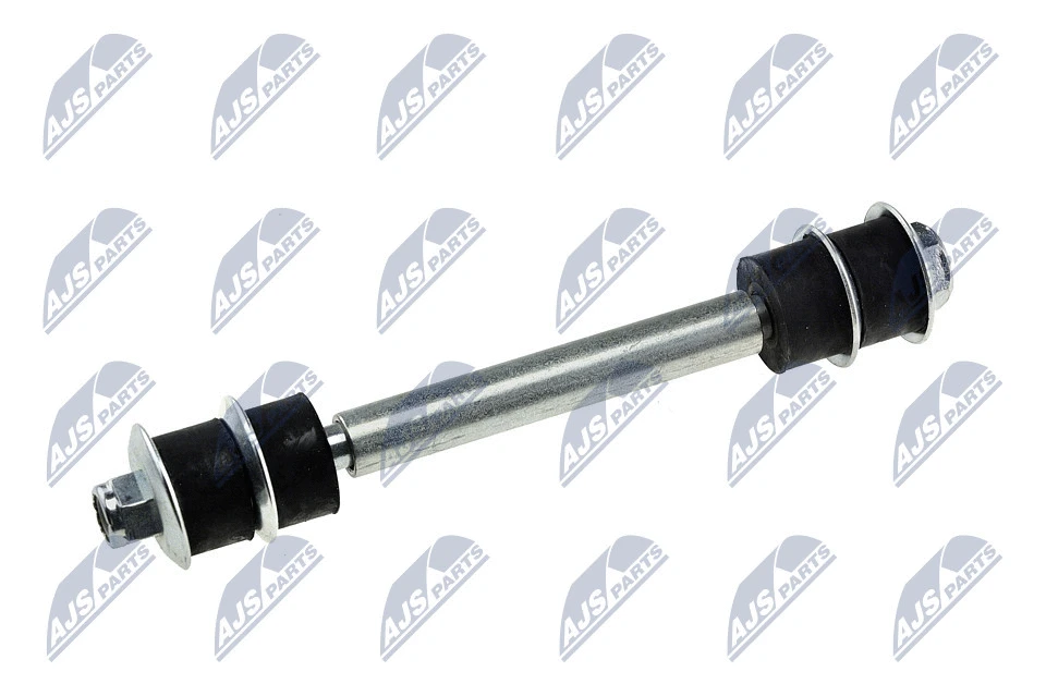 Link/Coupling Rod, stabiliser bar (ZLP-HY-549)