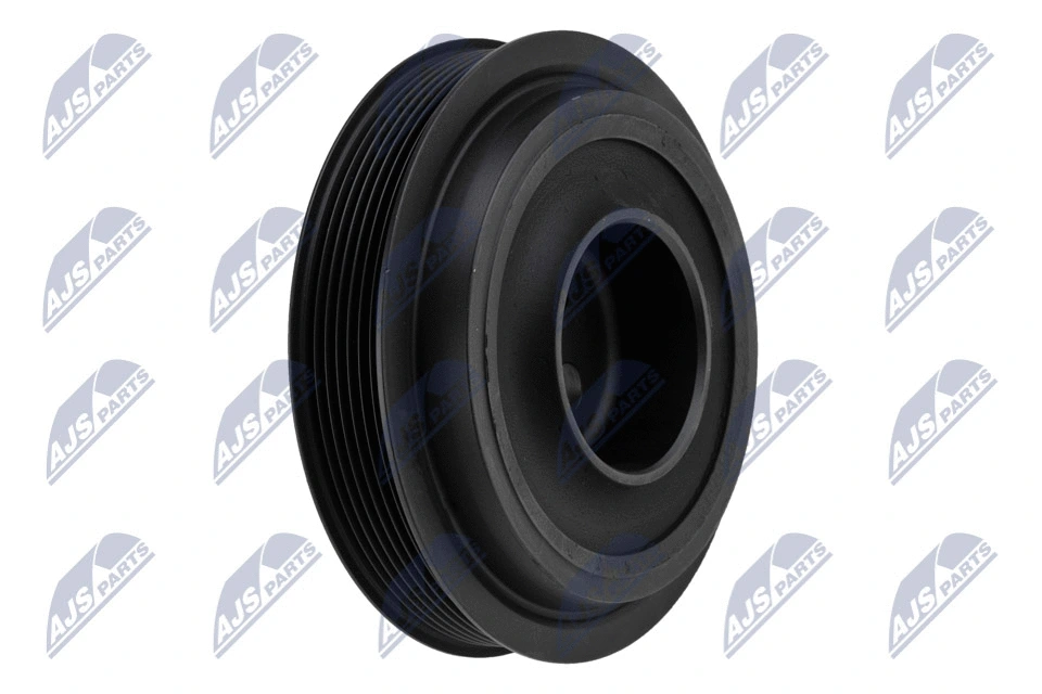 Belt Pulley, crankshaft (RKP-FR-009)